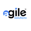 Akshika's avatar
