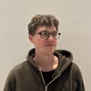 Alex R