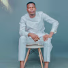 Ezekiel Emmanuel@1