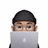 Korry's avatar