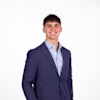 Tristin Duncan's avatar