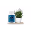 Nerve Fresh   Update Price
