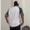 Akshay's avatar