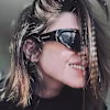 fereshte's avatar