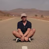 Ed Corner's avatar