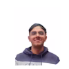 Ansh's avatar