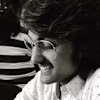 Kanak Arora