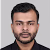 Gazi Fahim's avatar