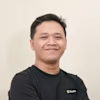 angga's avatar