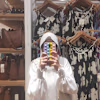 Aisha Sudin