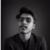 GHAZI D.'s avatar