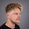 Alexander's avatar