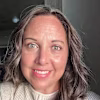 Jennifer's avatar