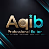 Aqib's avatar