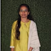 Shirisha Baindoddi