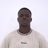 Ayomide  Ishola