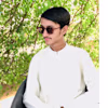 Shoaib's avatar