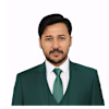 Nouman  Attique's avatar
