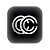 Creative Clout logo