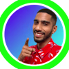 Omesh Persaud