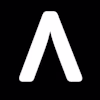 Altitude logo
