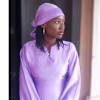 Maryam's avatar