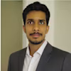Ritik goyal's avatar
