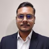 Brijesh kumar's avatar