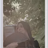 Ana's avatar