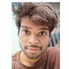 Aditya Vishnu