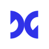 Iconic Graphics's avatar