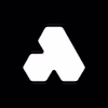 Afterplay logo