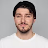 Alan Podemski's avatar