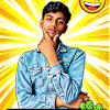 Raj's avatar