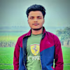 Virat's avatar