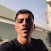 Hamza Humayun 