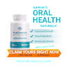 PurDentix   Where To Buy