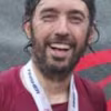 Gordon Davidescu