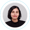 Maryam A.