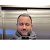 Gavriluta Matei's avatar