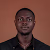 Simeon Adebayo