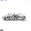 Umme's avatar