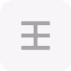Essentis Creative Studio's avatar