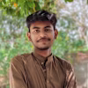 Hassaan Ali's avatar