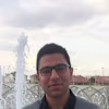 Mark Maged