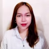 Yvitte Janine Prosia