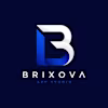 Brixova's avatar