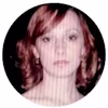 Vesna's avatar