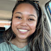 Stacey Troutman