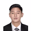 Mark Graphics's avatar